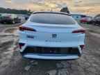 2025 BUICK Envista