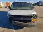 2003 CHEVROLET Express 1500