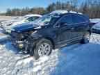 2024 CADILLAC XT5