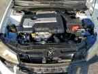 2006 KIA Spectra