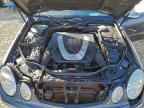 2006 MERCEDES-BENZ E-Class