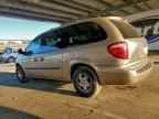 2003 DODGE GRAND CARAVAN
