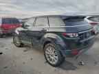 2013 LAND ROVER RANGE ROVER EVOQUE