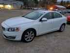 2016 VOLVO S60