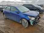 2020 KIA RIO