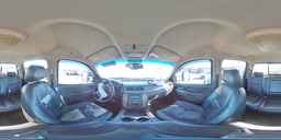 2012 CHEVROLET Silverado 3500