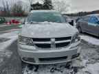 2010 DODGE JOURNEY