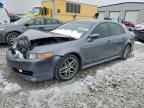 2006 ACURA TL