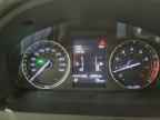 2013 LAND ROVER LR2