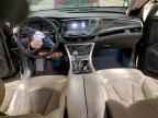 2020 BUICK Envision