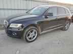 2014 AUDI Q5
