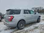 2020 FORD Expedition