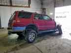 1999 TOYOTA 4Runner