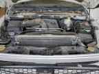 2012 DODGE RAM 1500