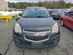 2012 CHEVROLET EQUINOX