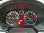 2010 CHEVROLET COBALT