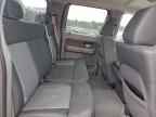 2008 FORD F-150