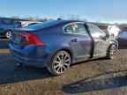 2015 VOLVO S60