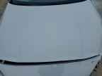 2024 BMW 2 Series