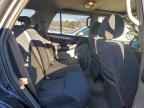 2005 TOYOTA 4Runner