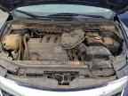 2011 MAZDA CX-9