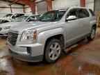 2017 GMC Terrain