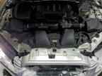 2013 JAGUAR XF