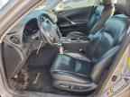 2011 LEXUS IS 250