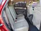 2014 CADILLAC SRX