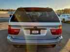 2003 BMW X5