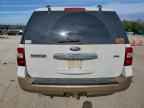 2011 FORD Expedition
