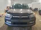 2011 TOYOTA 4Runner