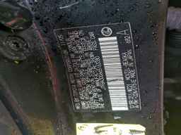 2006 LEXUS ES 330