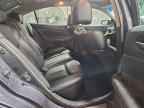 2009 NISSAN Maxima