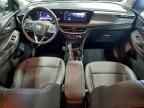 2024 BUICK Encore GX