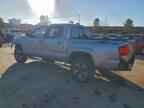 2016 TOYOTA TACOMA
