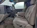 2003 CHEVROLET Tahoe