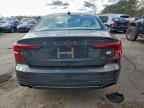 2022 VOLVO S60