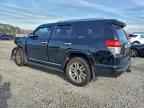 2012 TOYOTA 4Runner