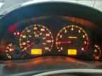 2004 INFINITI G35