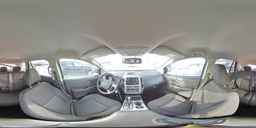 2010 FORD EDGE