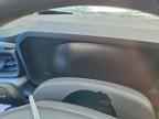 2025 FORD Maverick