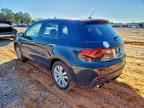 2010 ACURA RDX