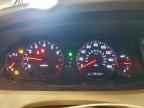 2006 TOYOTA Avalon