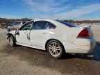 2013 CHEVROLET IMPALA
