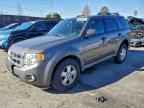 2010 FORD ESCAPE