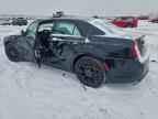 2019 CHRYSLER 300