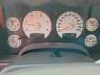 2005 DODGE Ram 2500