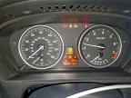 2013 BMW X5