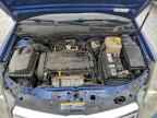 2008 SATURN Astra